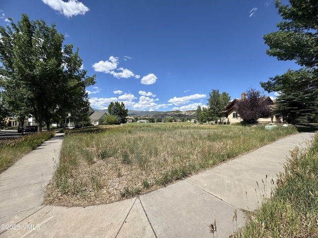 13 Sawmill Cir, Eagle, CO 81631 - photo 12