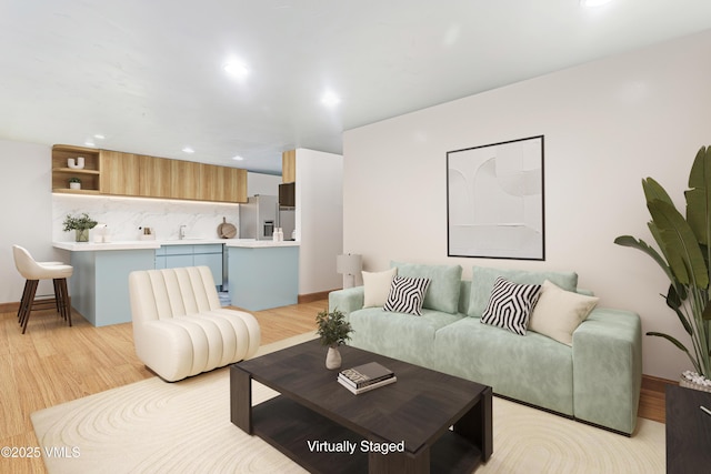 2821 Basingdale Blvd Unit 4, Vail, CO 81657 - photo 7