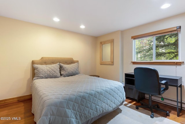 2821 Basingdale Blvd Unit 4, Vail, CO 81657 - photo 21