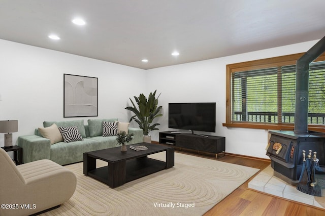 2821 Basingdale Blvd Unit 4, Vail, CO 81657 - photo 5