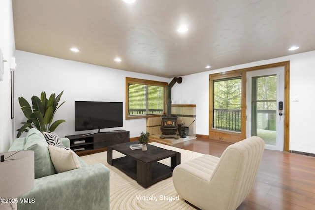 2821 Basingdale Blvd Unit 4, Vail, CO 81657 - photo 3