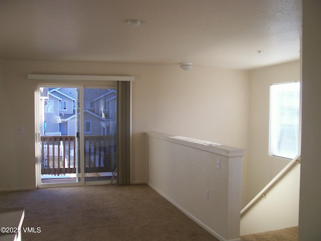 127 Jules Dr Unit F-202, Gypsum, CO 81637 - photo 10