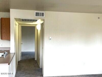 127 Jules Dr Unit F-202, Gypsum, CO 81637 - photo 9
