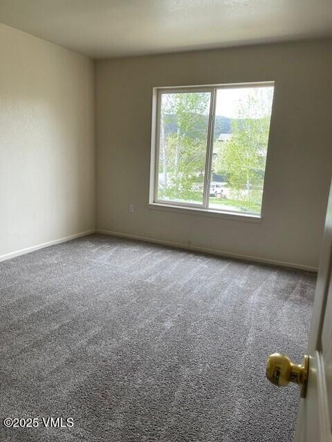 127 Jules Dr Unit F-202, Gypsum, CO 81637 - photo 6