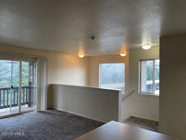 127 Jules Dr Unit F-202, Gypsum, CO 81637 - photo 1