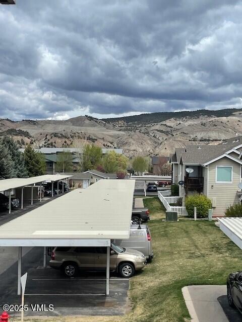127 Jules Dr Unit F-202, Gypsum, CO 81637 - photo 11