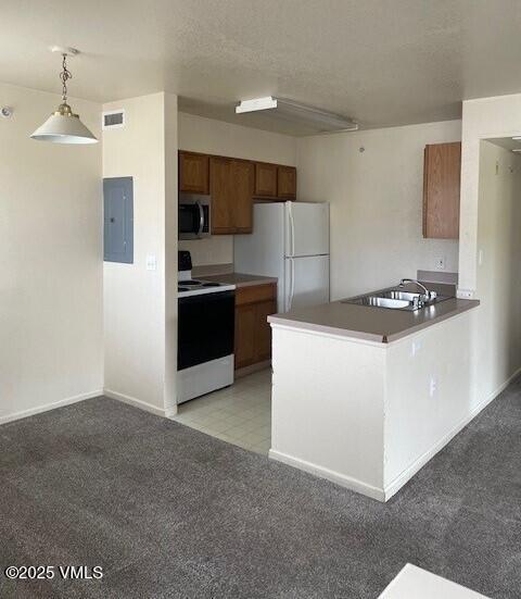 127 Jules Dr Unit F-202, Gypsum, CO 81637 - photo 3