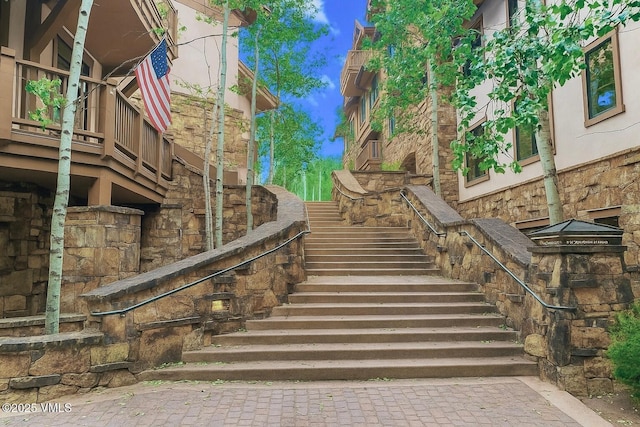 627 Sawatch Dr Unit 205, Edwards, CO 81632 - photo 36