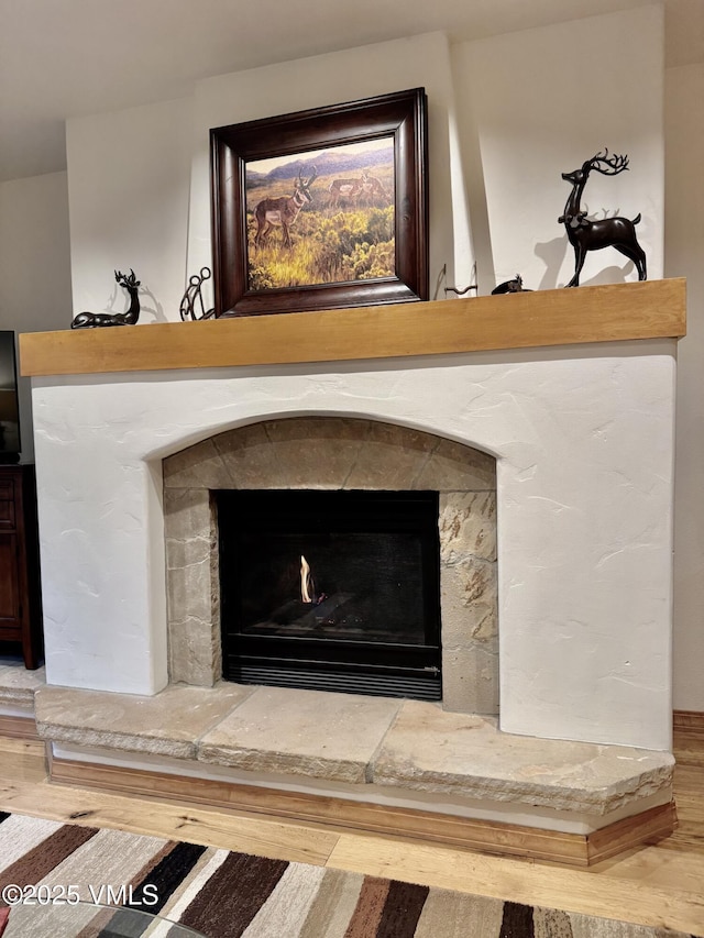 627 Sawatch Dr Unit 205, Edwards, CO 81632 - photo 7