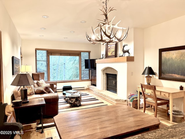 627 Sawatch Dr Unit 205, Edwards, CO 81632 - photo 3