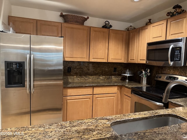 627 Sawatch Dr Unit 205, Edwards, CO 81632 - photo 12