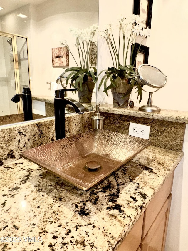 627 Sawatch Dr Unit 205, Edwards, CO 81632 - photo 18
