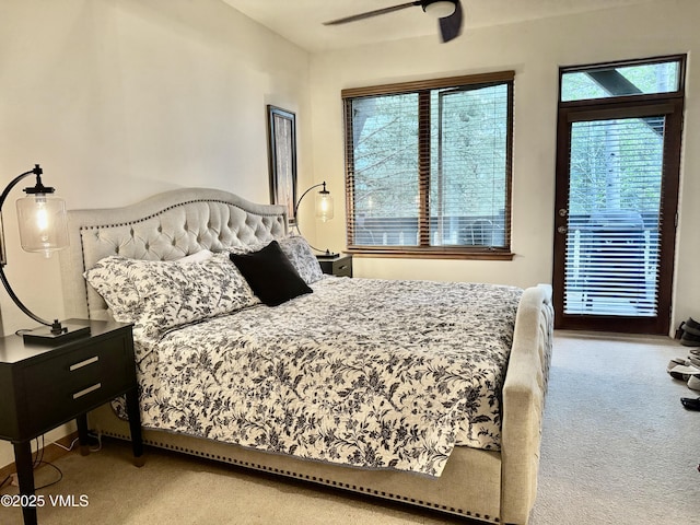 627 Sawatch Dr Unit 205, Edwards, CO 81632 - photo 15