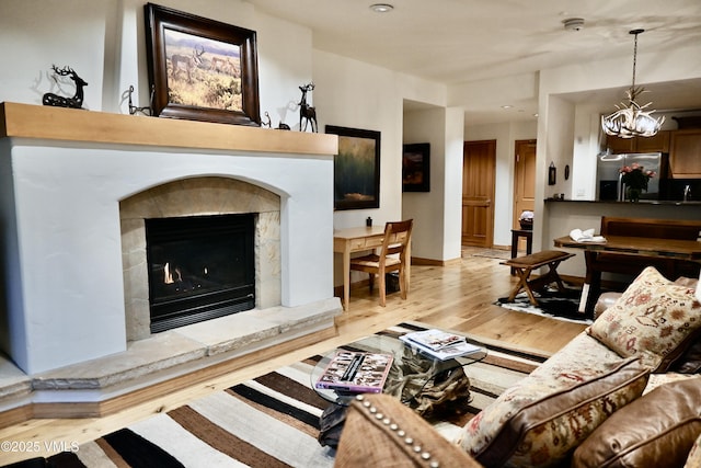 627 Sawatch Dr Unit 205, Edwards, CO 81632 - photo 8