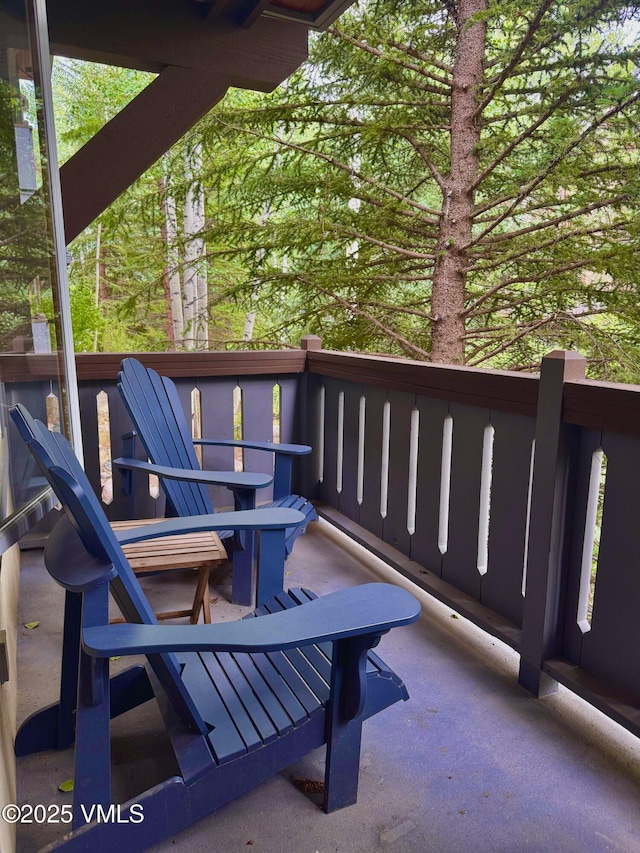 627 Sawatch Dr Unit 205, Edwards, CO 81632 - photo 25