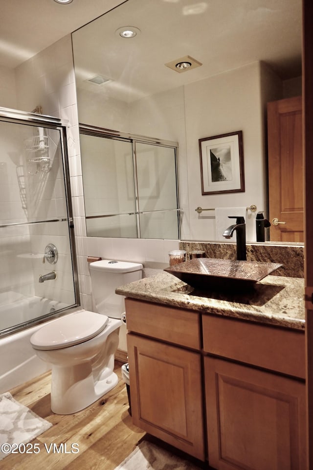 627 Sawatch Dr Unit 205, Edwards, CO 81632 - photo 24