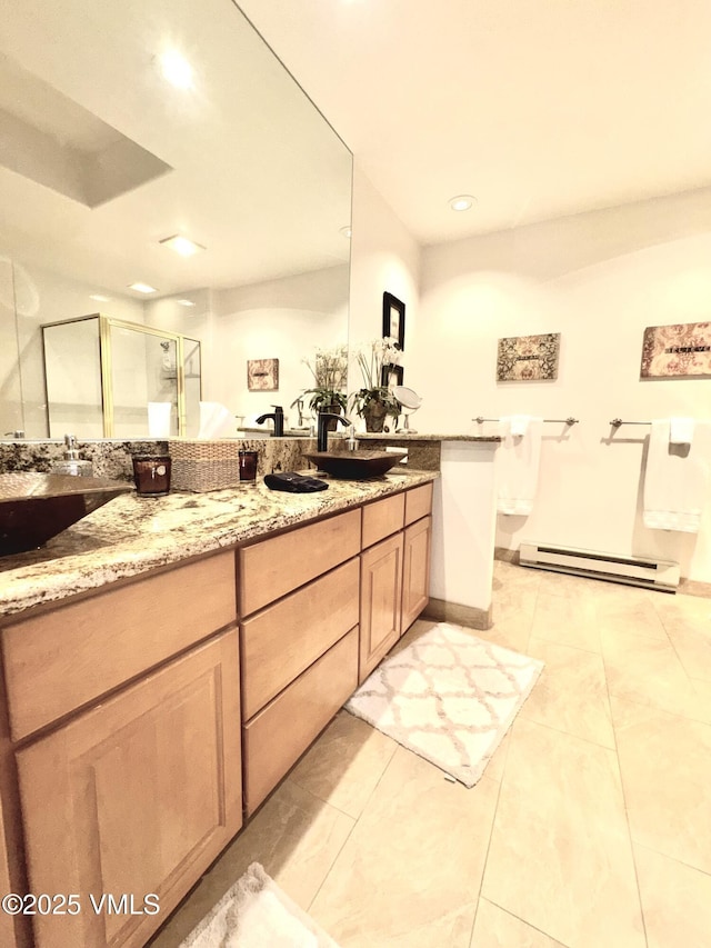 627 Sawatch Dr Unit 205, Edwards, CO 81632 - photo 16