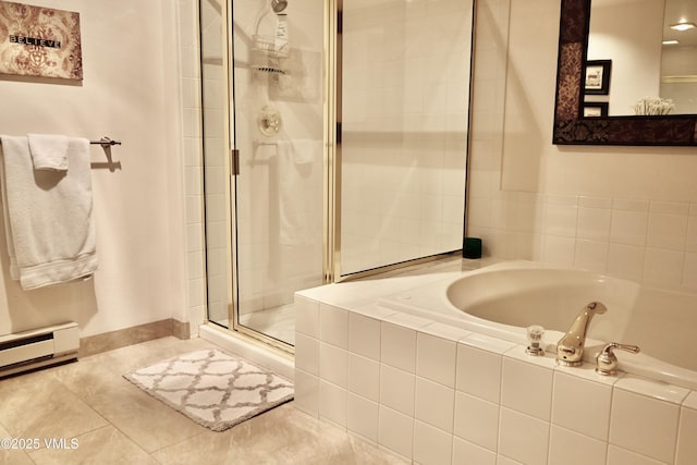 627 Sawatch Dr Unit 205, Edwards, CO 81632 - photo 19