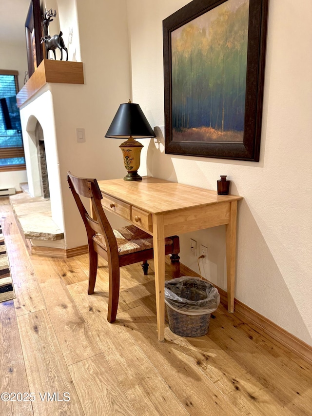 627 Sawatch Dr Unit 205, Edwards, CO 81632 - photo 9