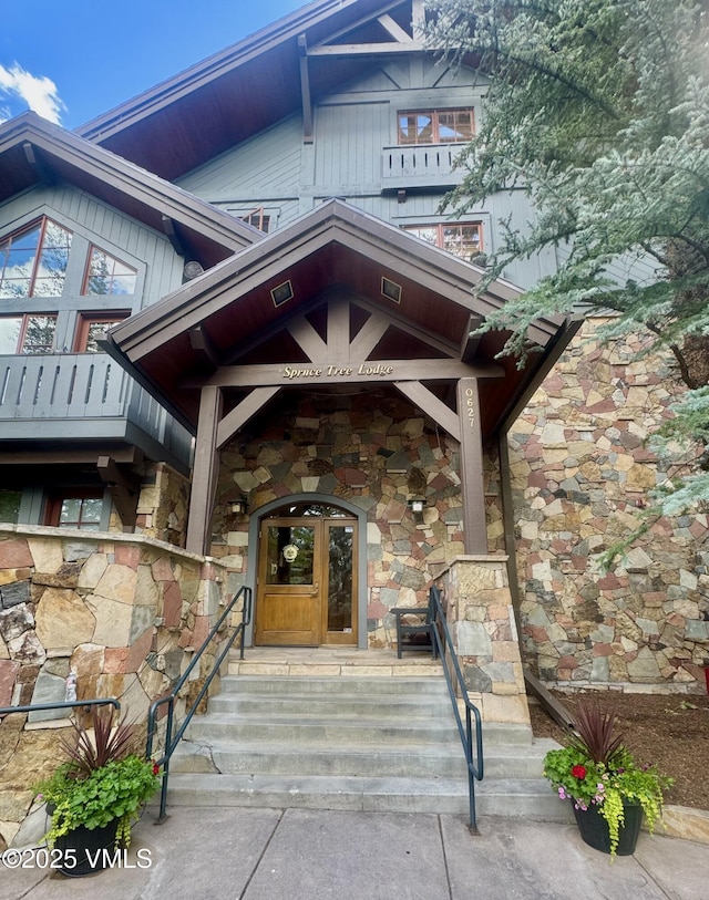 627 Sawatch Dr Unit 205, Edwards, CO 81632 - photo 38