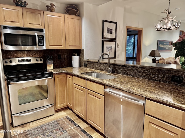 627 Sawatch Dr Unit 205, Edwards, CO 81632 - photo 11