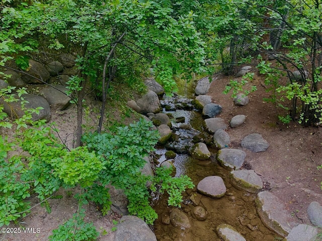 627 Sawatch Dr Unit 205, Edwards, CO 81632 - photo 26
