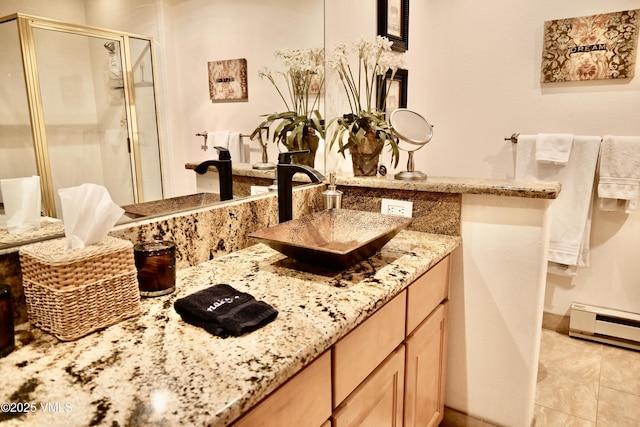 627 Sawatch Dr Unit 205, Edwards, CO 81632 - photo 17
