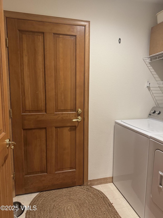 627 Sawatch Dr Unit 205, Edwards, CO 81632 - photo 31