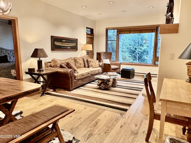 627 Sawatch Dr Unit 205, Edwards, CO 81632 - photo 5