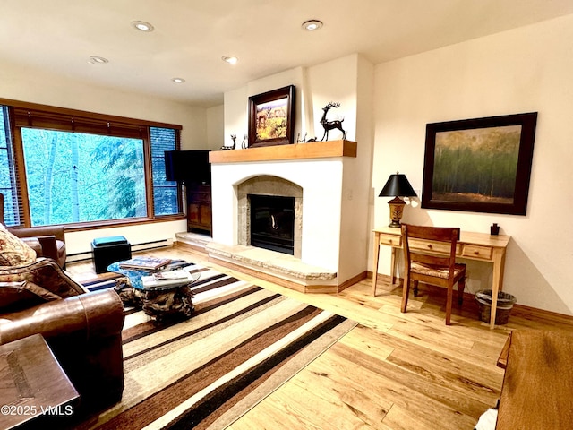 627 Sawatch Dr Unit 205, Edwards, CO 81632 - photo 4