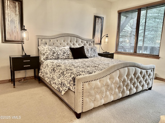 627 Sawatch Dr Unit 205, Edwards, CO 81632 - photo 14