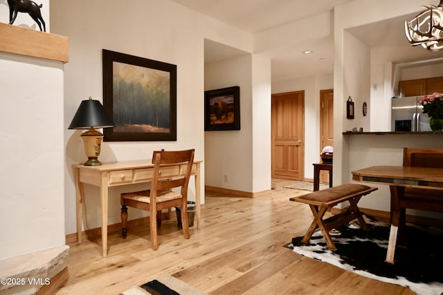 627 Sawatch Dr Unit 205, Edwards, CO 81632 - photo 10