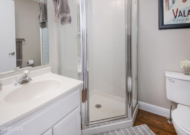3008 Wildridge Rd Unit B2, Avon, CO 81620 - photo 15