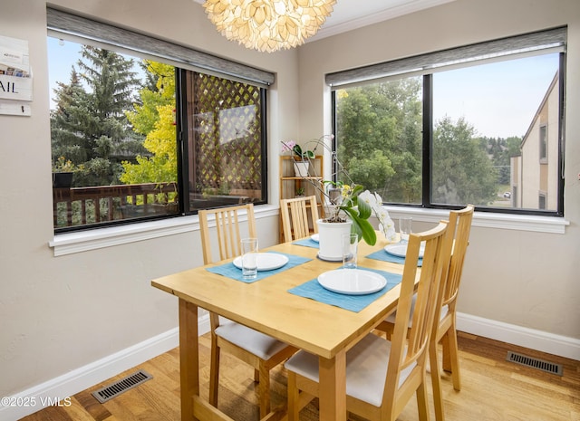 3008 Wildridge Rd Unit B2, Avon, CO 81620 - photo 7