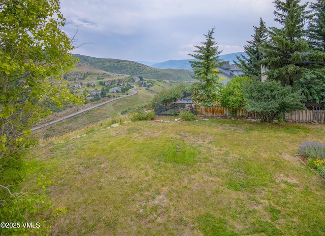 3008 Wildridge Rd Unit B2, Avon, CO 81620 - photo 22