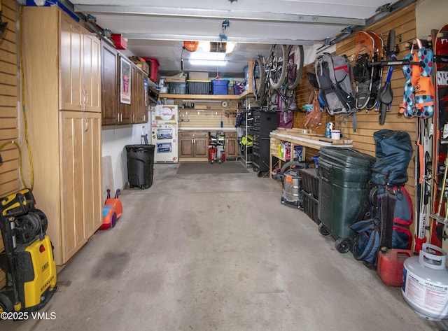3008 Wildridge Rd Unit B2, Avon, CO 81620 - photo 18