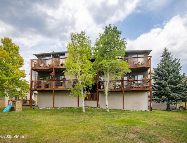 3008 Wildridge Rd Unit B2, Avon, CO 81620 - photo 19