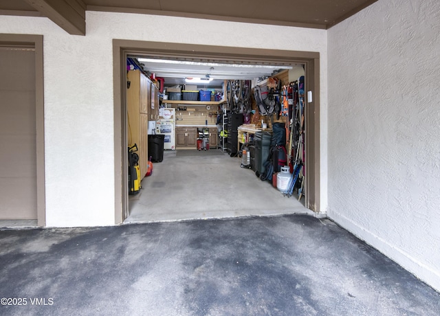 3008 Wildridge Rd Unit B2, Avon, CO 81620 - photo 17