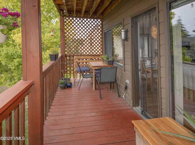 3008 Wildridge Rd Unit B2, Avon, CO 81620 - photo 10
