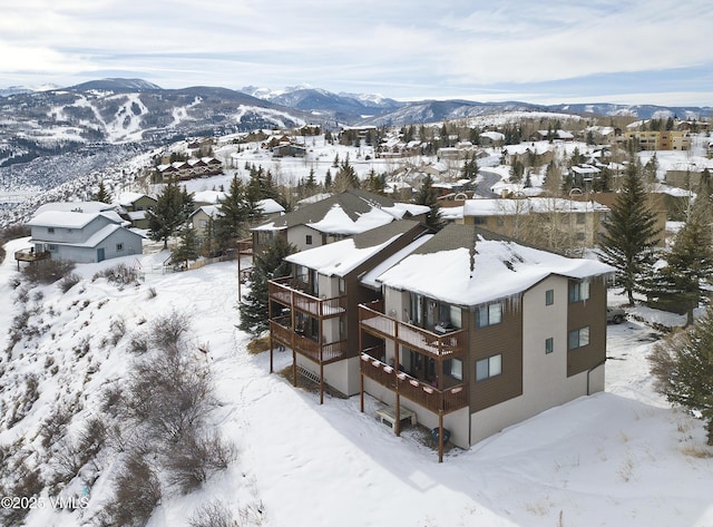3008 Wildridge Rd Unit B2, Avon, CO 81620 - photo 2