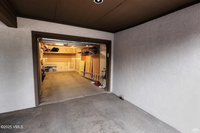 3008 Wildridge Rd Unit B2, Avon, CO 81620 - photo 9