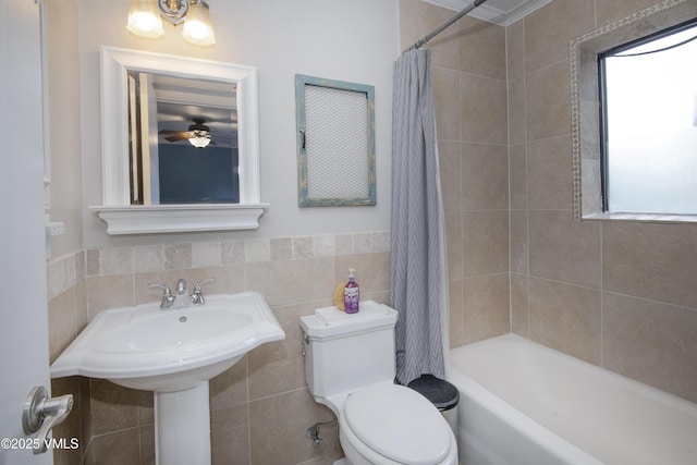 3008 Wildridge Rd Unit B2, Avon, CO 81620 - photo 12