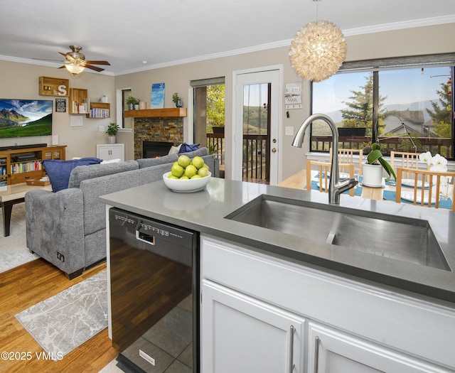 3008 Wildridge Rd Unit B2, Avon, CO 81620 - photo 1