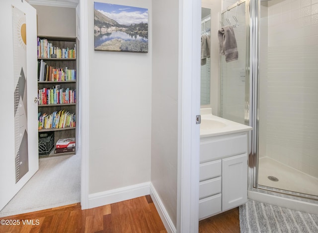 3008 Wildridge Rd Unit B2, Avon, CO 81620 - photo 13