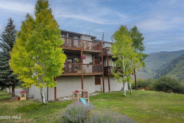 3008 Wildridge Rd Unit B2, Avon, CO 81620 - photo 20