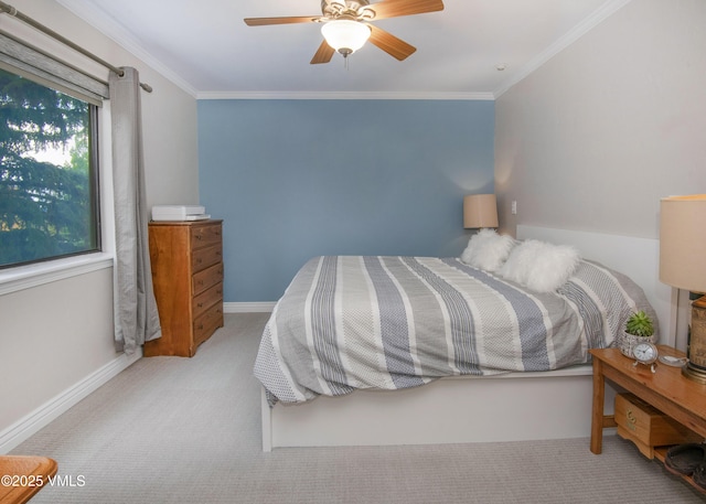 3008 Wildridge Rd Unit B2, Avon, CO 81620 - photo 11