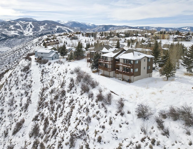 3008 Wildridge Rd Unit B2, Avon, CO 81620 - photo 23