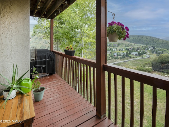 3008 Wildridge Rd Unit B2, Avon, CO 81620 - photo 8