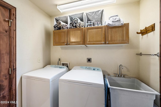 3400 Sweetwater Rd, Gypsum, CO 81637 - photo 29