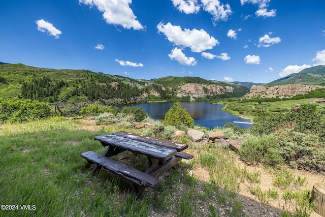 3400 Sweetwater Rd, Gypsum, CO 81637 - photo 45